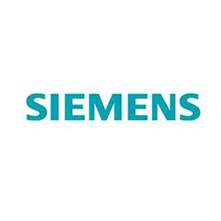 image_siemens