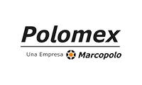 polomex